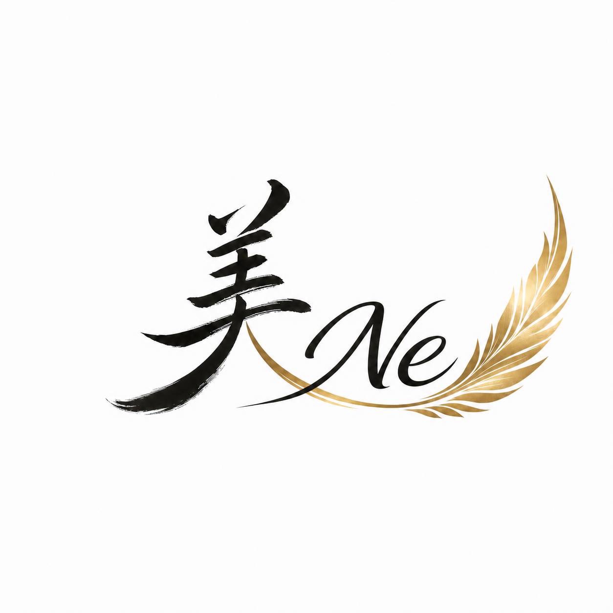 株式会社美Ne